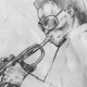 miles